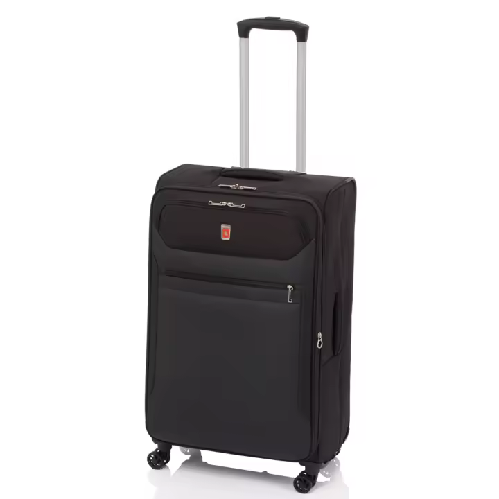 3D SPINNER 78 CMTS. - 1