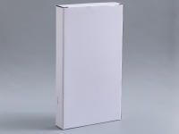 Rack De Secado Para Botellas De Bebé En Rosa Y Beige Soporte De Almacenamiento Removible Para Copas De Alimentación Con Agujeros Para Drenaje Compatible Con Máquina De Secado - details 16