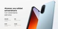 Xiaomi Redmi A7 Pro Smartphone 4+64GB l 4+128GB - Pantalla 6,9" 120 Hz, 6000 mAh, cámara dual 13+8 MP, T7250, HyperOS, carga rápida，No Charger - details 29