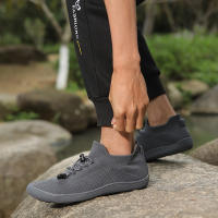 Zapatos De Halterofilia Para Hombres Y Mujeres Zapatillas De Gimnasio Entrenador Cruzado Calzado De Pesas Deadlift Suela De Goma Material Superior Sintético Soporte Y Equilibrio - details 37