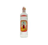 Anís La Castellana dulce - Licor anisado de calidad para endulzar tus momentos especiales. - details 0
