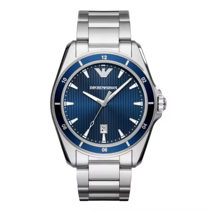 Reloj Emporio Armani AR11100 EMPORIO ARMANI - 1