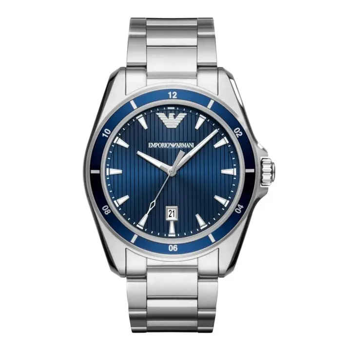 Reloj Emporio Armani AR11100 EMPORIO ARMANI - 1