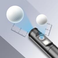 Cámara De Endoscopio Industrial HD1080P Con Pantalla IPS De 4.3" Y Lente Dual IP68 Impermeable Con Batería De 2600mAh Para Inspección - details 11