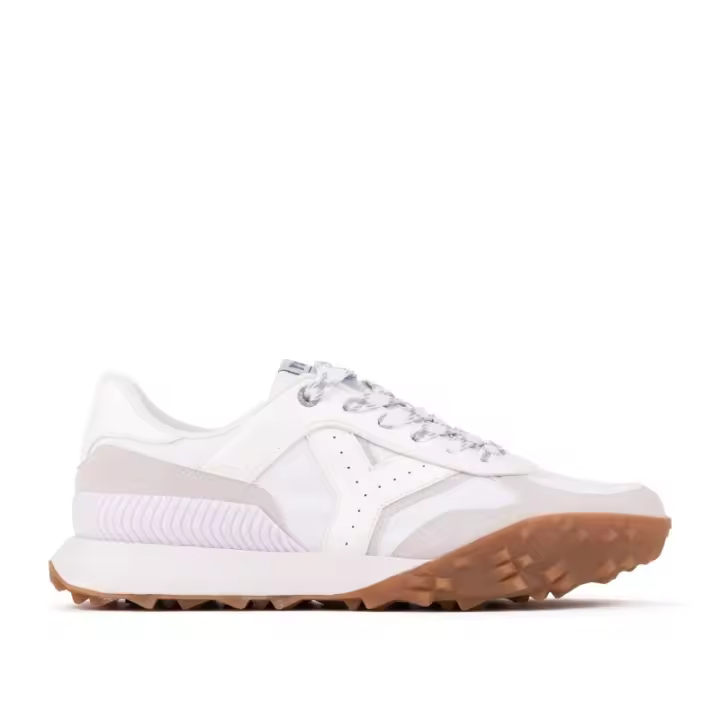 Zapatillas Yumas Efrom | Varios Colores | Sneakers Hombre | Zapatillas de Moda Casual Hombre | Tallas del 39 al 46 - 1