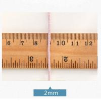 Hilo De Algodón Tejido a Mano Arcoíris 100g Suave Para Crochet Ternura Para Tejer Suéteres Cálidos Cojines Sofá Bufandas DIY - details 3
