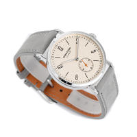 Reloj De Pulsera Automático Para Hombre SEESTERN 2024 ST1701 Movimiento Ultrafino Estilo Negocios Casual Y Lujo Marca Top - details 13