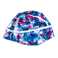 Buff-Gorro Térmico de Running con logo reflectante 94000 para Hombre-Mujer