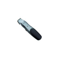 WAHL GROOMSMAN RECHARGEABLE TRIMMER Máquina de Corte Profesional - details 1