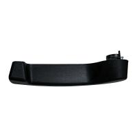 Manija De Puerta Interior Derecha Para Renault Master 3 Opel Movano B 2010 Accesorios De Coche Pieza 82670-00Q0A 8200766676 - details 4