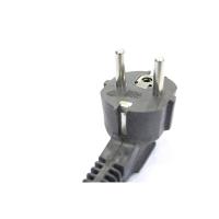 Prolongador Eléctrico  SUPER POWER con Enrollacable, 50m, 3G x 1,5mm². Extensión Eléctrica 56733 (Enchufes: 4 ) - details 2