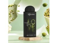Perfume Árabe 100% Original Lattafa Pride Affection Eau de Parfum Unisex 100ml | Fragancia Exquisita y Sofisticada con Notas Orientales y Florales | Duración Todo el Día | Lujo, Elegancia y Tradición en Cada Gota de Este Perfume Exclusivo - details 2