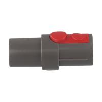 Adaptador De Accesorios De Herramientas Compatible Con Dyson V7 V8 V10 V11 SV10 SV11 De 32mm Adaptador Converter Ecológico Para Limpieza Del Hogar - details 0