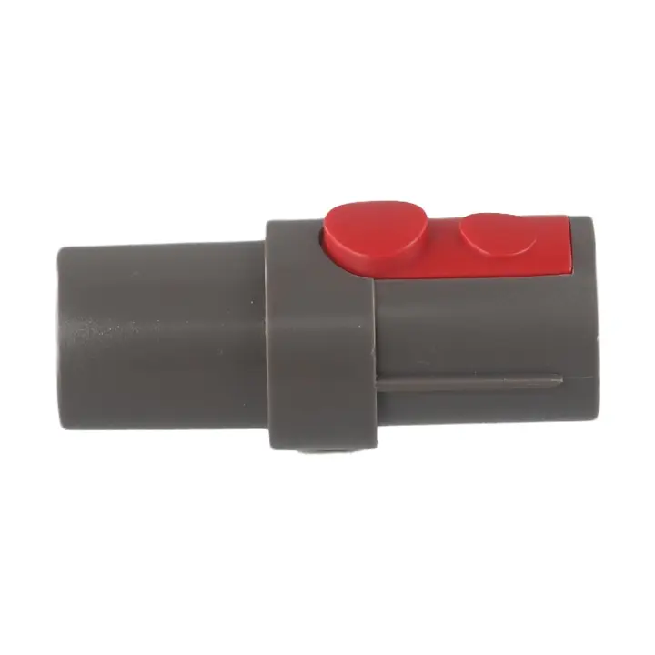 Adaptador De Accesorios Compatible Con Dyson V7 V8 V10 V11 SV10 SV11 32mm Convertidor Ecológico Para Limpieza Del Hogar - 1