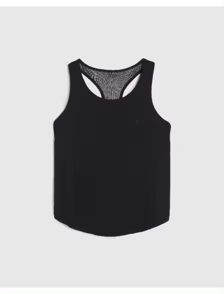 Champion Canotta Sportiva 117737-KK001 - 1