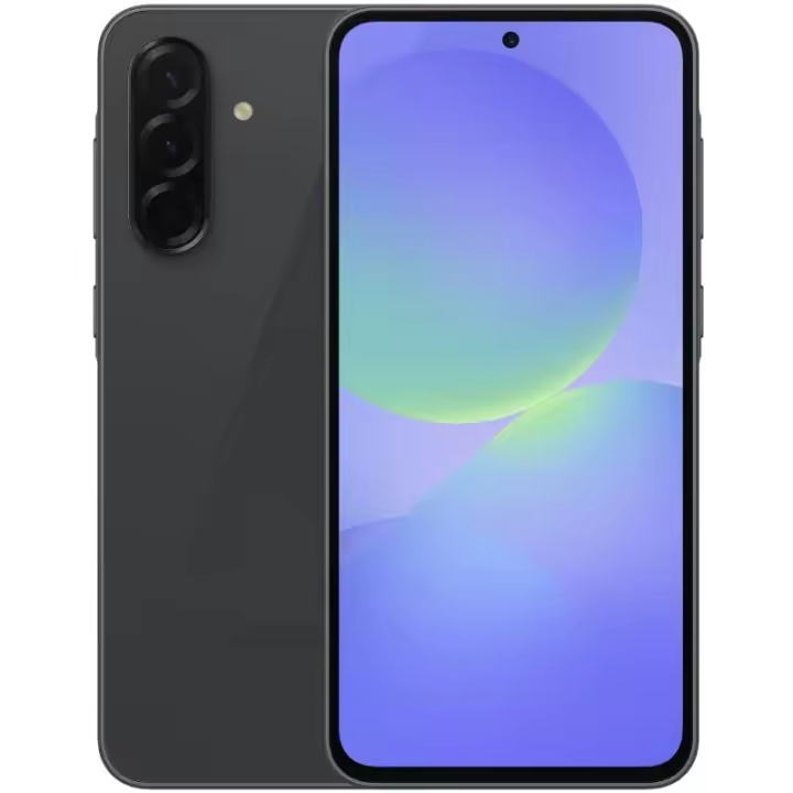 Samsung Galaxy A36 5G - 1