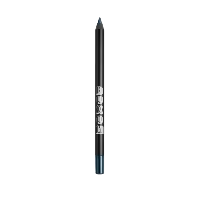 Buxom Hold the Line Eyeliner Ring My Bell - Delineador de Ojos de Larga Duración - 1