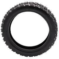 Amalibay Neumático 9x2 cityroad/todoterreno para Patinete Xiaomi, recambio para patinete eléctrico - details 0