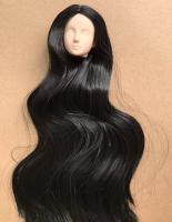 Muñeco De Calidad 31cm Con Cuerpo Flexible De 20 Articulaciones Pelo Largo Muñeco De Pareja BJD Para Coleccionistas Y Regalo - details 38