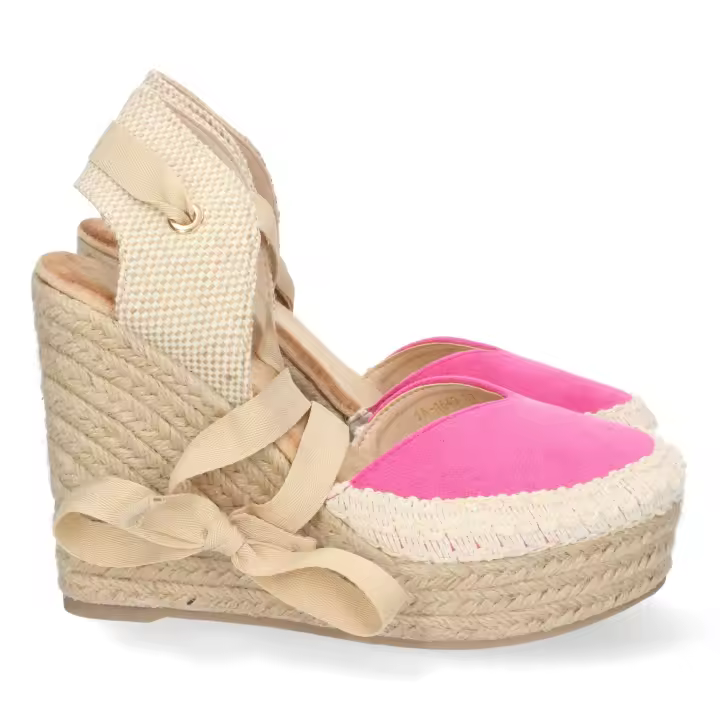 CU�A Sport3punto0 1A-1649-Fucsia - 1