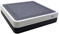 Router Compatible con Movistar de Fibra óptica - details 2