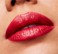 Mac Cosmetics Cremesheen Cajas Labial Claveles 3 Gr - details 0