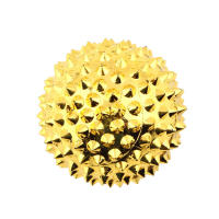 Bola De Masaje Magnética Para Mano Y Pie 9 Piezas/Lote Estimulación De Puntos Trigénericos Relieve De Presión Palma Acupuntura Bola De Masaje Portátil - details 19