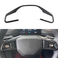 Accesorios De Protección Para Volante De Coche MG 4 Mulan MG4 EV 2022-2024 Con Sequinias ABS Accesorios De Interior Para Automóviles - details 0