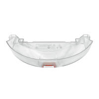 Accesorios Para Aspiradora Roborock S5 Max S6 MaxV S6 PURE T7 Repuesto Para Tanque De Agua Y Soporte De Escoba De Limpieza - details 1