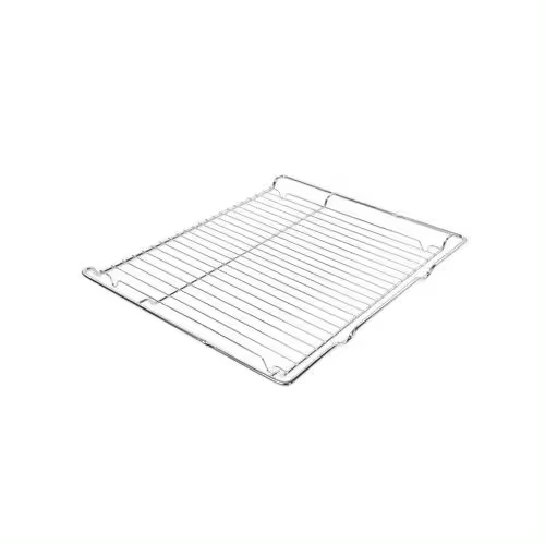 Parrilla Horno Balay 3HB458XCA 46,3 x 37 cm - 1