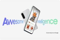 Samsung Galaxy A56 5G Smartphone | 8GB RAM 128GB / 256GB | 6.7" Super AMOLED 120Hz | Cámara 50MP + 12MP + 5MP | Android 15 | Batería 5000mAh | Carga Rápida 45W | Dual SIM/eSIM | - details 2