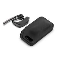 Auriculares Caja de carga Almacenamiento Cargador USB para estuche para Plantronics Voyager 5200 - details 2