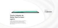 HONOR Pad X8a | Tableta, 4GB+128GB/4GB+64GB, Space Gray, Relaja tu vista en 11 pulgadas con una fluidez total  Pantalla FullView HONOR｜8300mAh  Batería ultra grande｜Gran sonido  Disfruta de sus cuatro altavoces - details 7