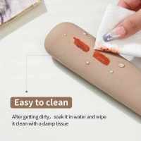 Banner - Estuche para brochas de maquillaje - cierre imantado - Negro