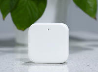 TTLock G2 Dispositivo De Bloqueo APP Gateway Bluetooth Compatible Con WiFi Convertidor Para Control Remoto De Cerraduras Inteligentes - details 3