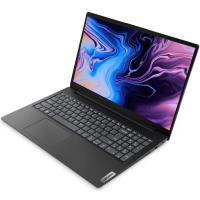 Portátil Lenovo V15 G4 IRU 83A100KQSP Intel Core i3-1315U/ 8GB/ 512GB SSD/ 15.6"/ Sin Sistema Operativo - details 0