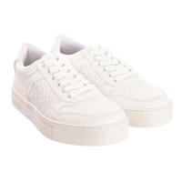 LIU JO-Sneakers de plataforma 4A3701EX014 para Mujer