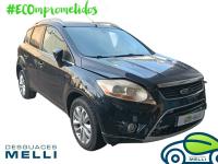 Porton trasero compatible con Ford Kuga Trend (OEM/IAM: 1707331) - details 3