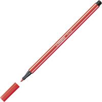ESTUCHE REDONDO STABILO PEN 68 25 UNIDADES ARTY - COLORES SURTIDOS - ROTULADORES CON PUNTA DE 1MM - details 4