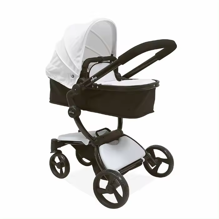 Mima Carro Capota 73 cm - 1