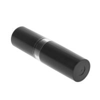 Cepillo De Limpieza Para Lente Telescópico De Cámara 1/2pcs Limpiador Para Pantalla LCD Teclado Eliminador De Polvo - details 5