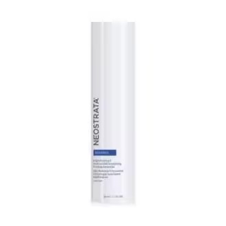 Neostrata Resurface Sérum Gel Antiarrugas Alta Potencia 50Ml - 1