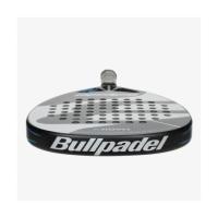 Pala De Padel Bullpadel Hack Junior 2023 Regalo Overgrip + Protector - details 2