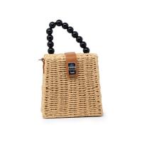 Bolsos sport de mujer KTEY XBU172 BOLSITO MINMBRE NATURAL 36309 25V - details 3