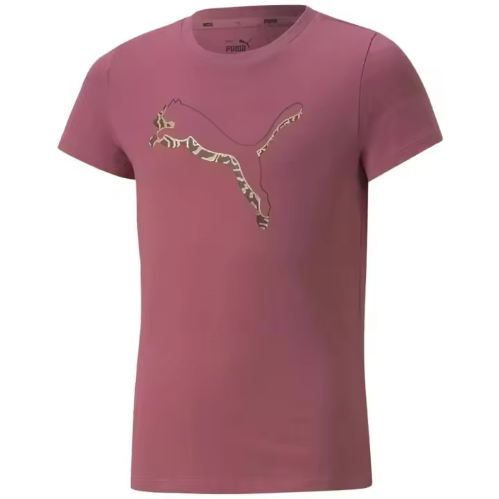 Textil Sportstyle marca Puma modelo 671062-45 para mujer en color - 1