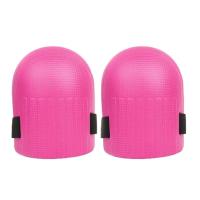 2pcs Protección De Rodilla En EVA Para Jardinería Limpieza Deportes Protección De Rodilla Para Azulejos Masonería Y Seguridad Laboral - details 5
