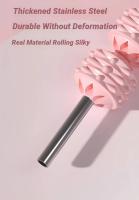 Rodillos De Masaje Para Músculos 4 Bolas Relajación De Yoga Y Fitness Para Calfs Piernas Quadriceps Brazos Antebrazos Herramienta De Relajación Muscular - details 7