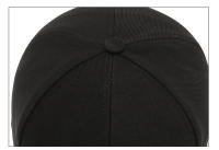 Gorra De Béisbol De Alta Calidad NORTHWOOD Para Hombres Protección Solar Algodón Ajustable Estilo Casual Gorras CasquetteHomme - details 13