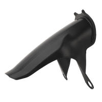 Guardabarros Para Motocicleta 36 Fork MY21 Performance Performance Elite Negro Antigolpes Y Lodo Protector Delantero Para Motocicleta - details 1
