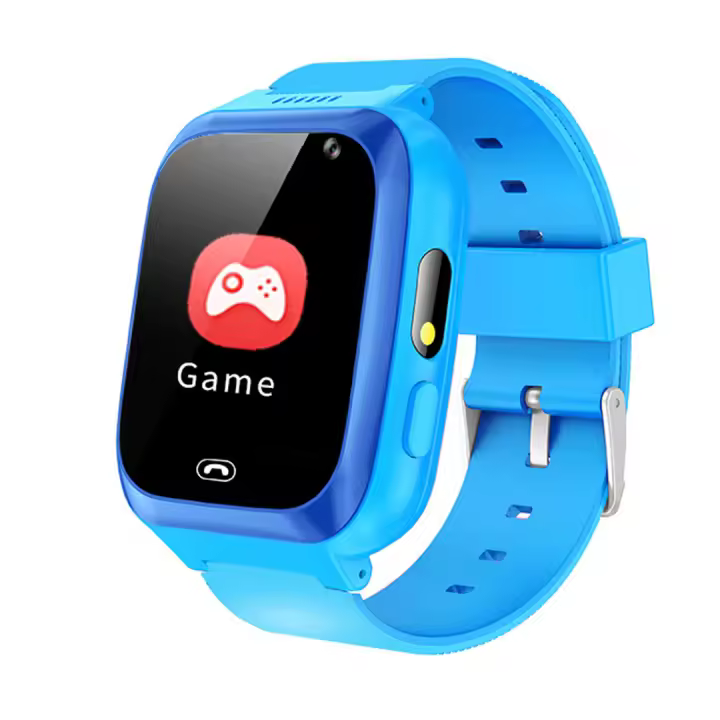Reloj smartphone para niños y estudiantes. - 1